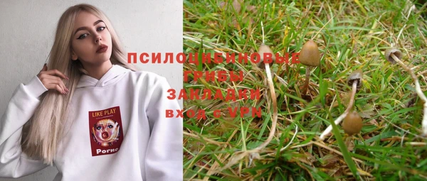 марки nbome Арсеньев