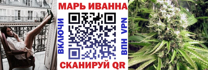 MEGA маркетплейс Андреаполь Бошки Шишки VHQ